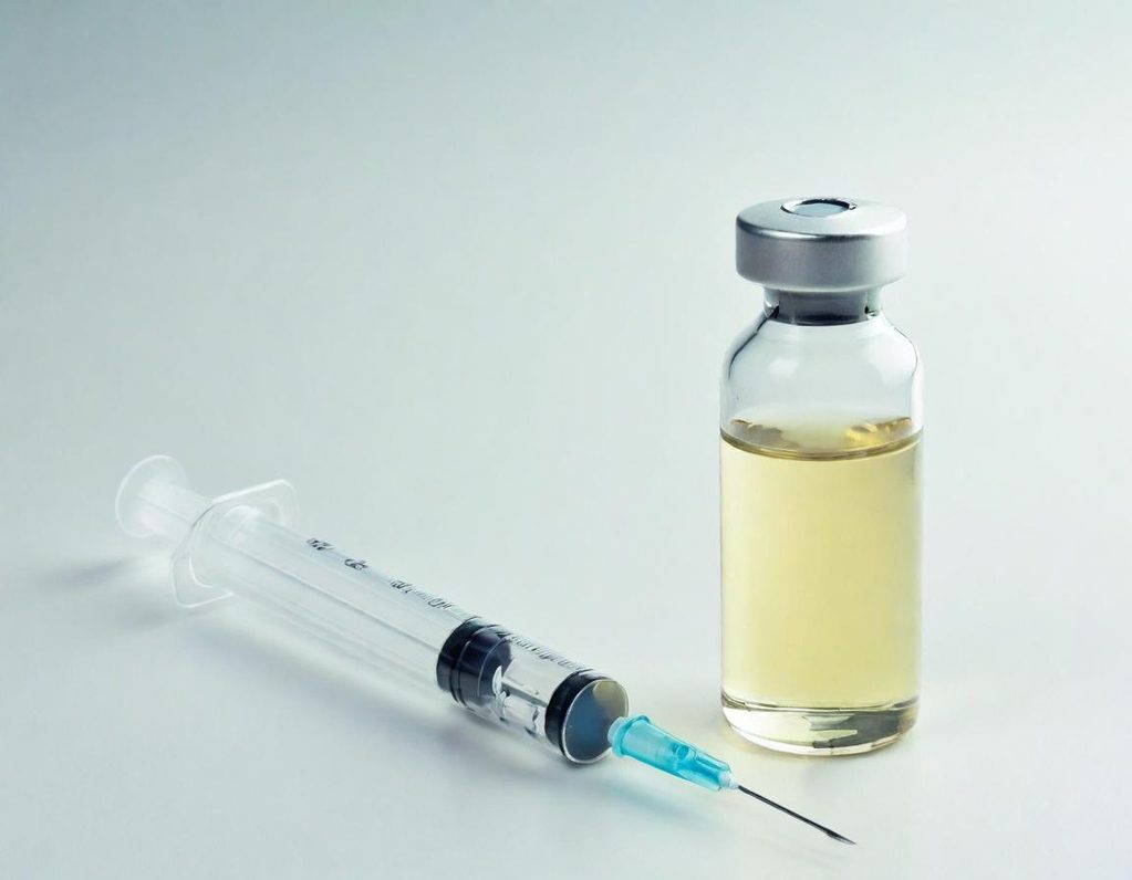 Cabinet situé sur Wattrelos, proche de Roubaix, Tourcoing et Lille. Tous les soins sont réalisés dans un cadre sécurisé et avec des protocoles d'hygiène stricts par une infirmière experte dermo-esthétique